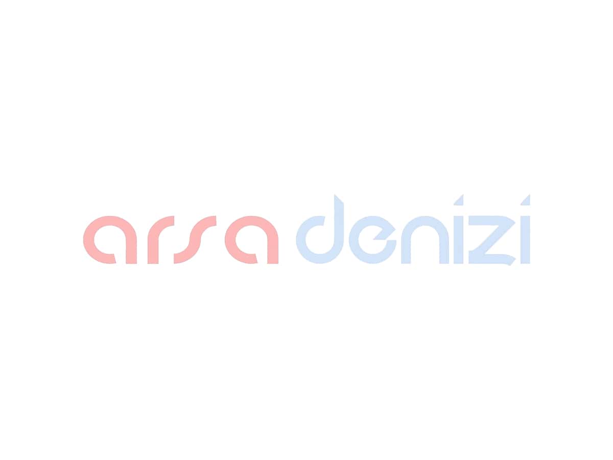 3 Kat Konut İmarlı Satılık Arsa