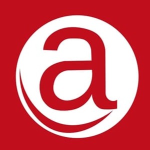 TÜRKİYE'NİN İLAN SİTESİ  ASAKİ.COM.TR