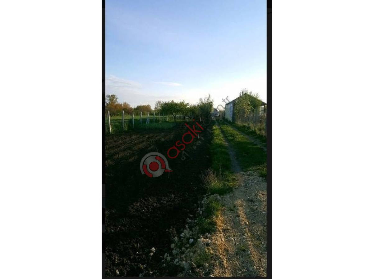 Silivri Çeltik'te Satılık Ev + Bahçe Arsa 2 Dönüm Müstakil - Büyük 3