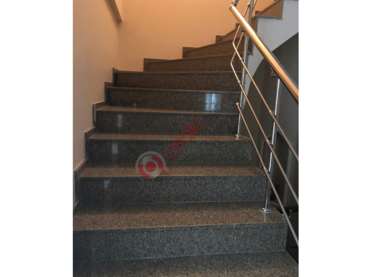 Acill Satılık villa Deniz Manzaralı - Büyük 5