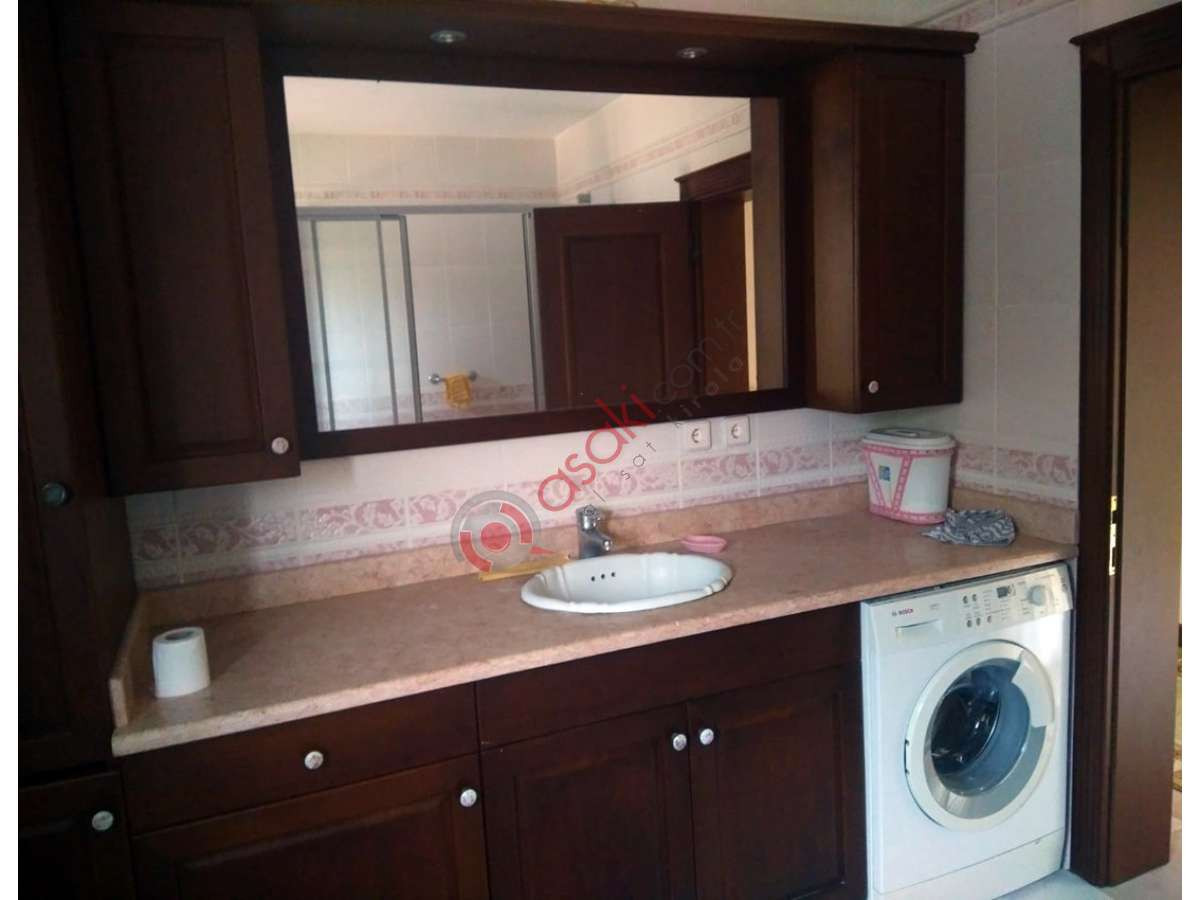 Silivri Ortaköy'de Satılık Çiftlik - Büyük 14