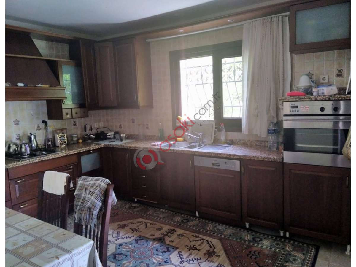 Silivri Ortaköy'de Satılık Çiftlik - Büyük 16