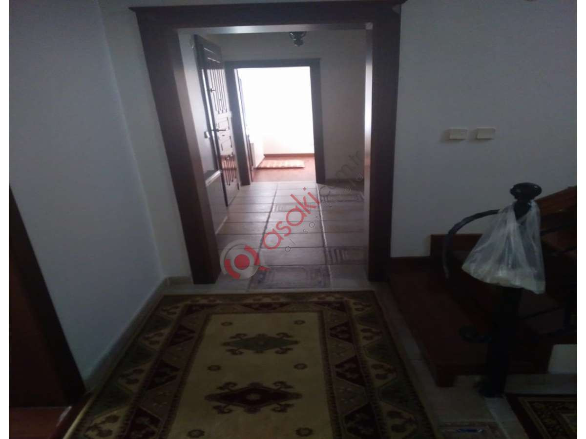 Silivri Ortaköy'de Satılık Çiftlik - Büyük 2
