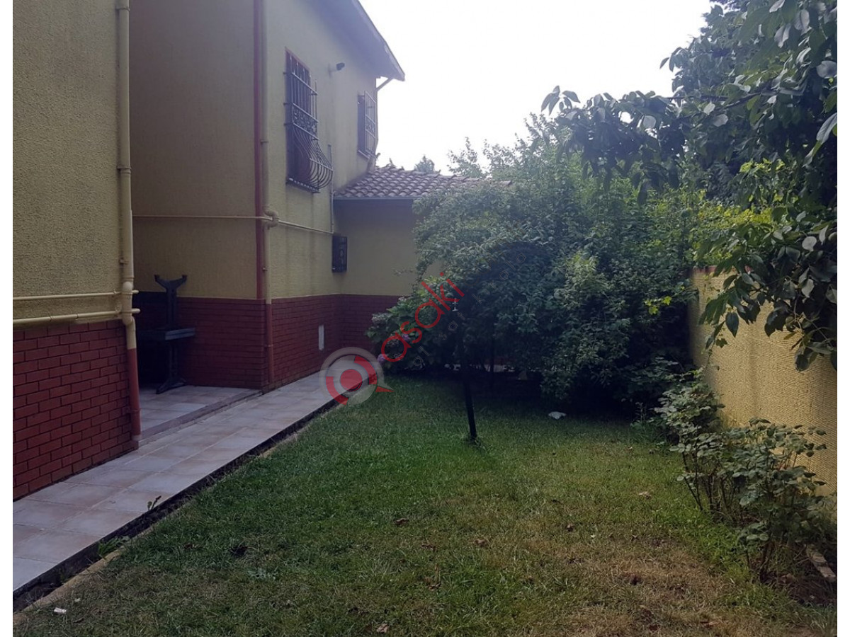 Silivri Ortaköy'de Satılık Çiftlik - Büyük 6