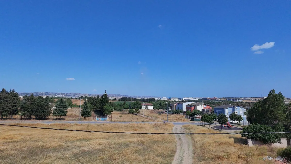 Silivri yeni mahallede  Konut İmarlı Satılık Arsa - Büyük 2