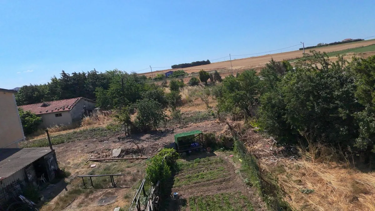 Silivri yeni mahallede  Konut İmarlı Satılık Arsa - Büyük 8