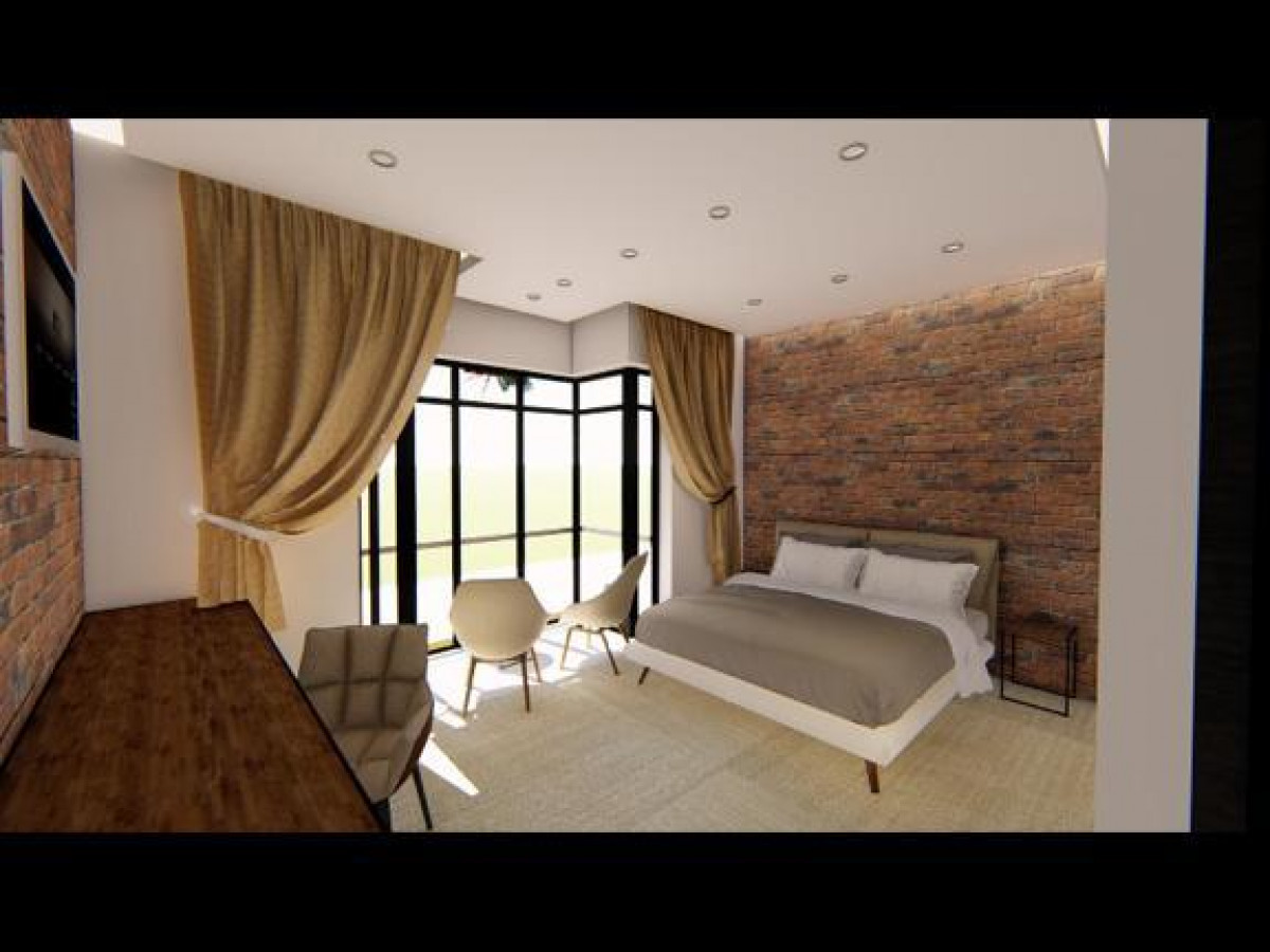 Taksim'de Otel Konseptinde Satılık Bina - Büyük 15