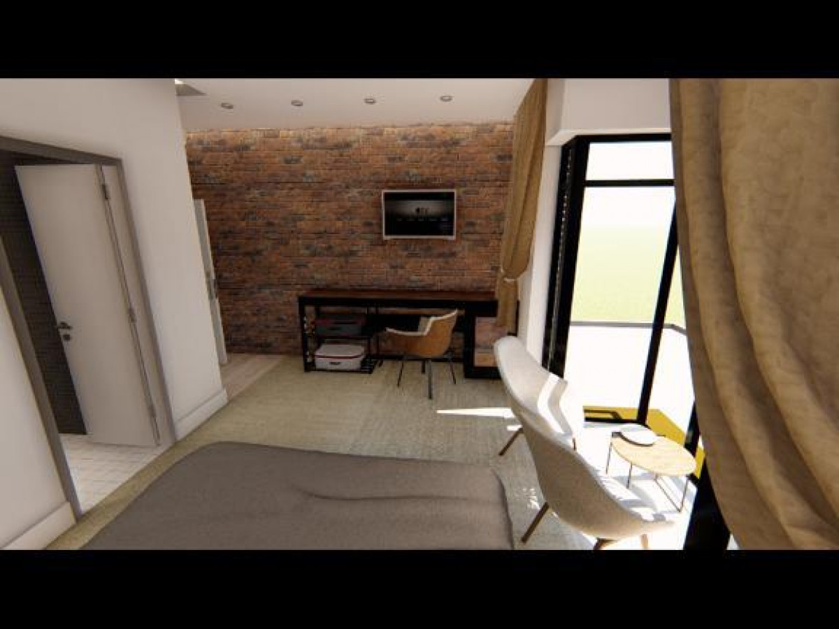 Taksim'de Otel Konseptinde Satılık Bina - Büyük 16