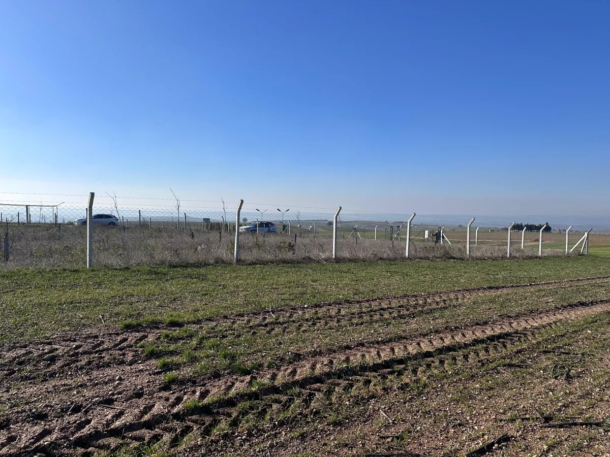 Silivri Değirmenköy'de Satılık Tarla - Büyük 10