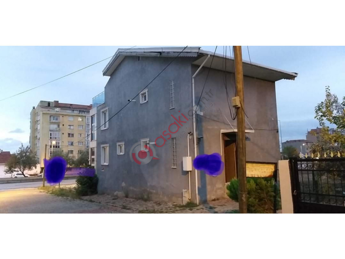 Büyükçekmece  Celaliye mahallesi  278 m2 Kelepir  Arsa - Büyük 1