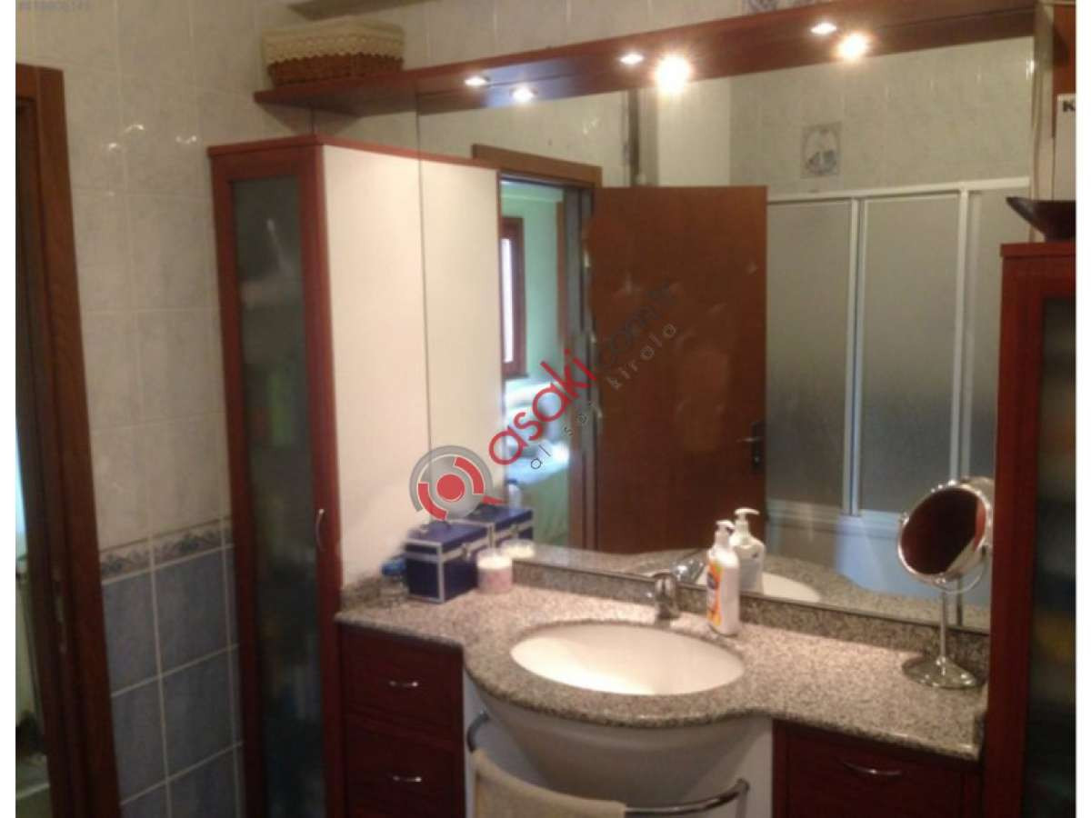 Tekirdağ Yeniçiftlik'te Satılık Villa - Büyük 1