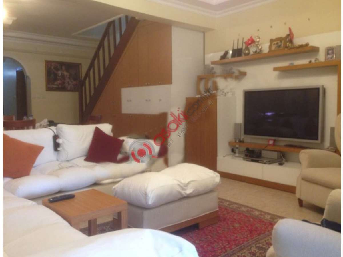 Tekirdağ Yeniçiftlik'te Satılık Villa - Büyük 2