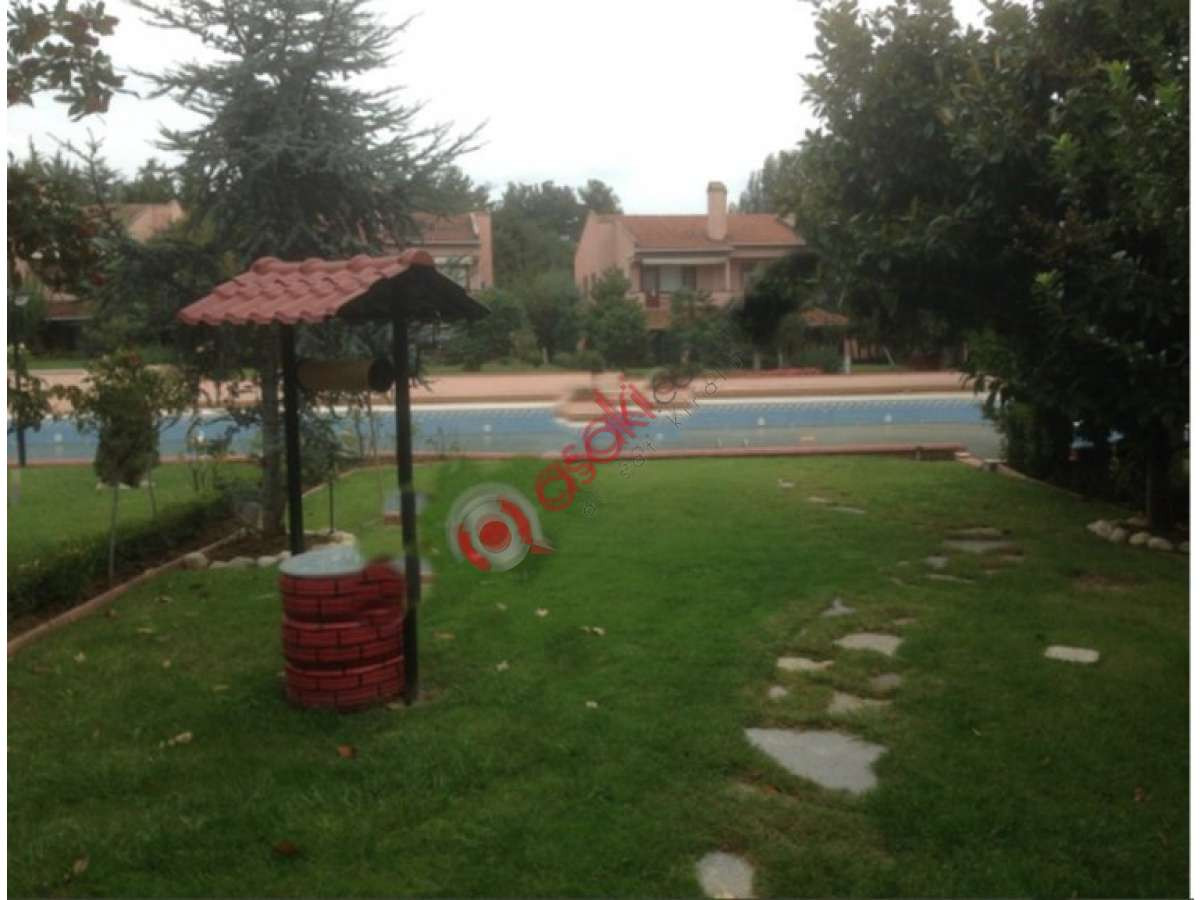 Tekirdağ Yeniçiftlik'te Satılık Villa - Büyük 3