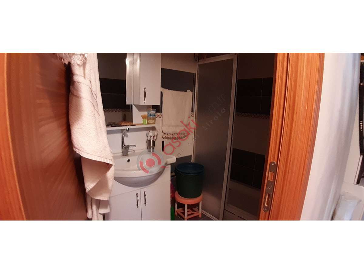 Esenyurt ATATÜRK MAH 3+1 130 M2 Ara Kat Satılık Daire - Büyük 8