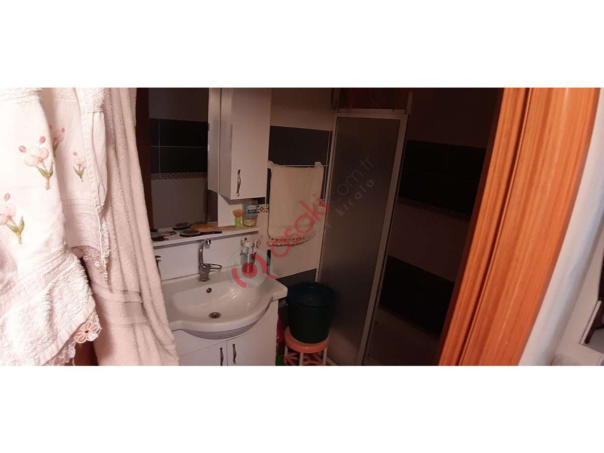 Esenyurt ATATÜRK MAH 3+1 130 M2 Ara Kat Satılık Daire - Büyük 9