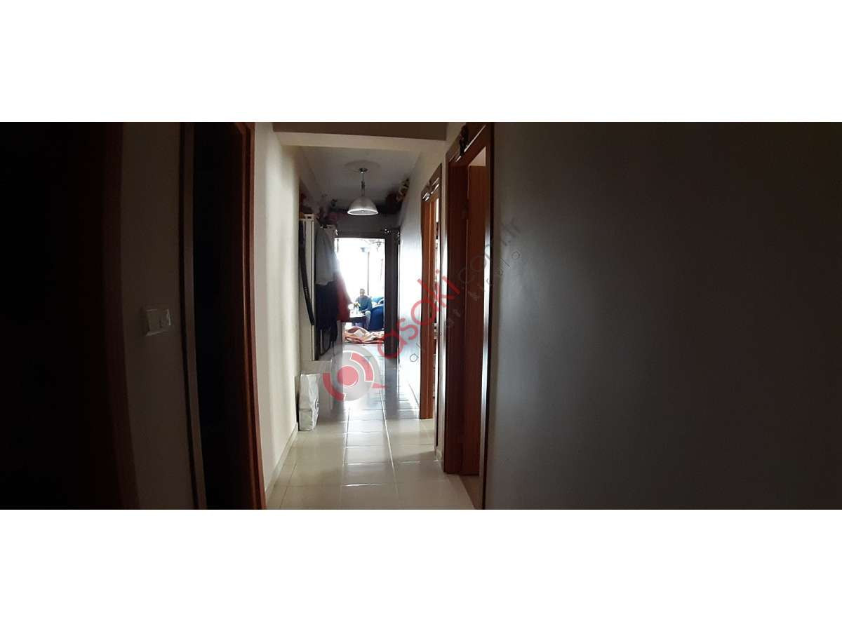Esenyurt ATATÜRK MAH 3+1 130 M2 Ara Kat Satılık Daire - Büyük 2