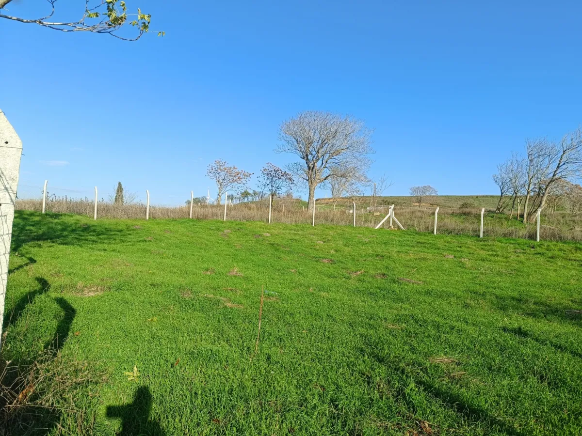 Silivri Değirmenk&ouml;yde Satılık Tarla - Büyük 8