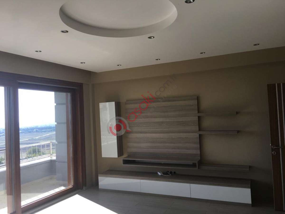 Büyükçekmece Celaliyede Satılık Mükemmel Villa - Büyük 23