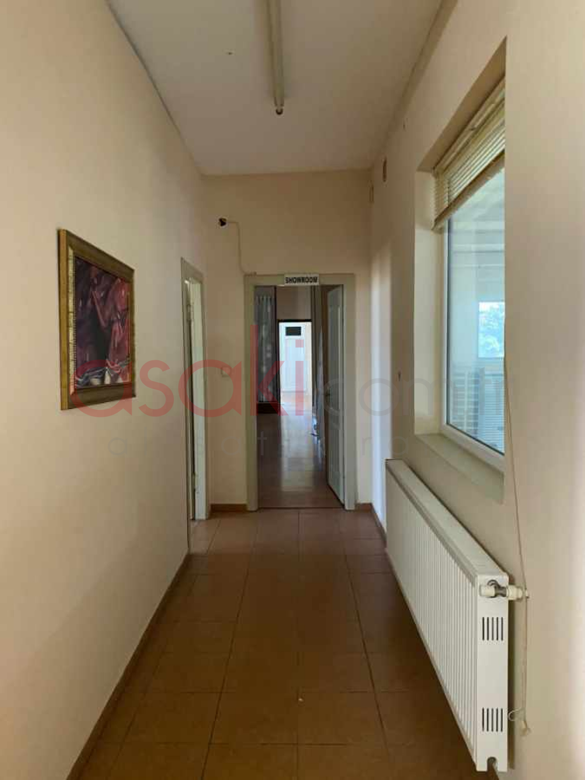 Değirmenköyde Satılık Fabrika - Büyük 3