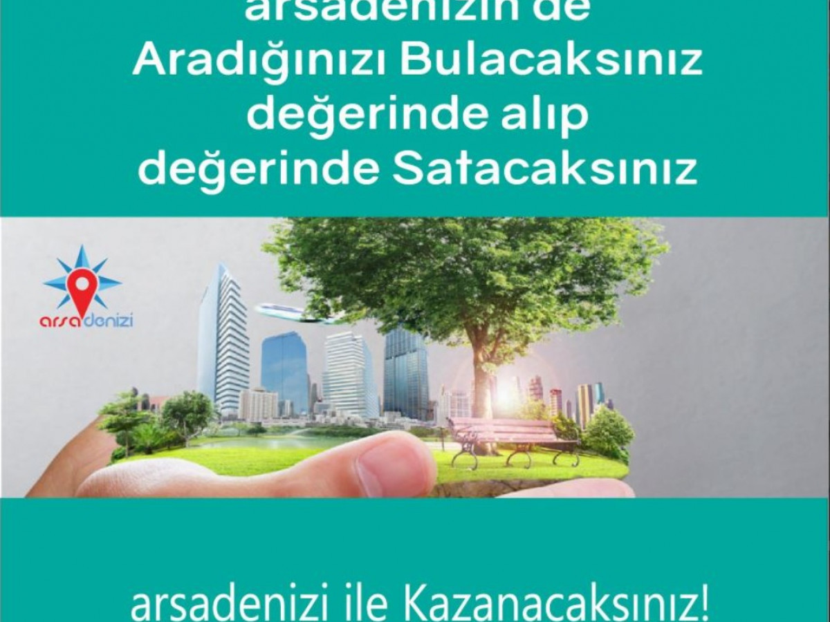 B&uuml;y&uuml;k&ccedil;ekmece Mimarsinan'da 150 Dairelik Kat Karşılığı Arsa