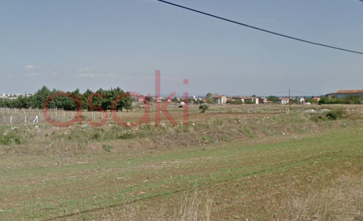 Silivri Gümüşyakada Satılık Arsa