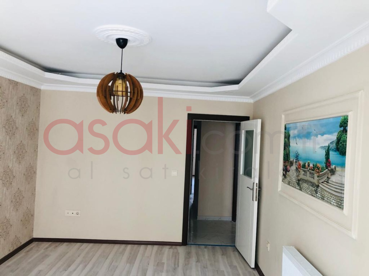 Esenyurt Kıraç Barbaros Hayrettin Paşa Mah Satılık 2 Daire - Büyük 1