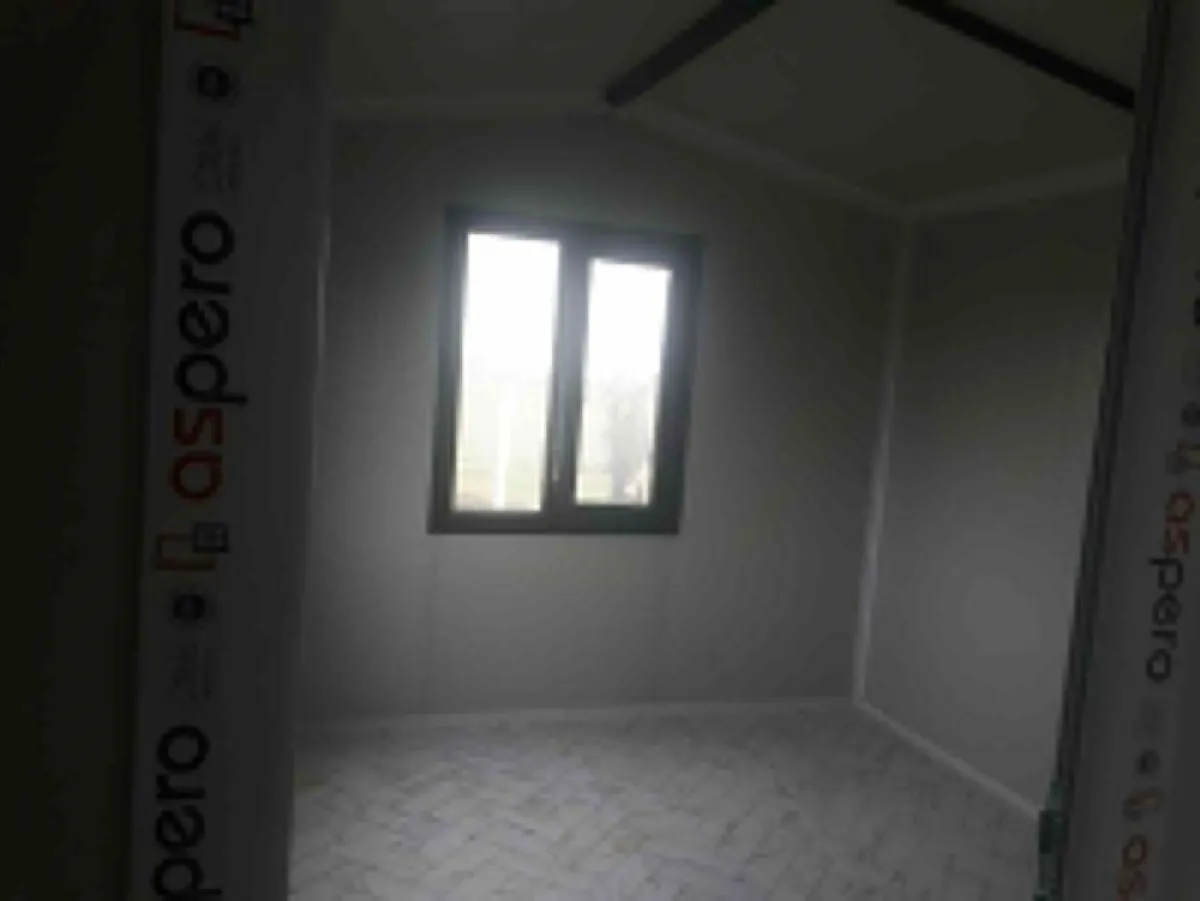 Çorlu Yenice Mah Satılık Villa İmarlı Arsa - Büyük 2
