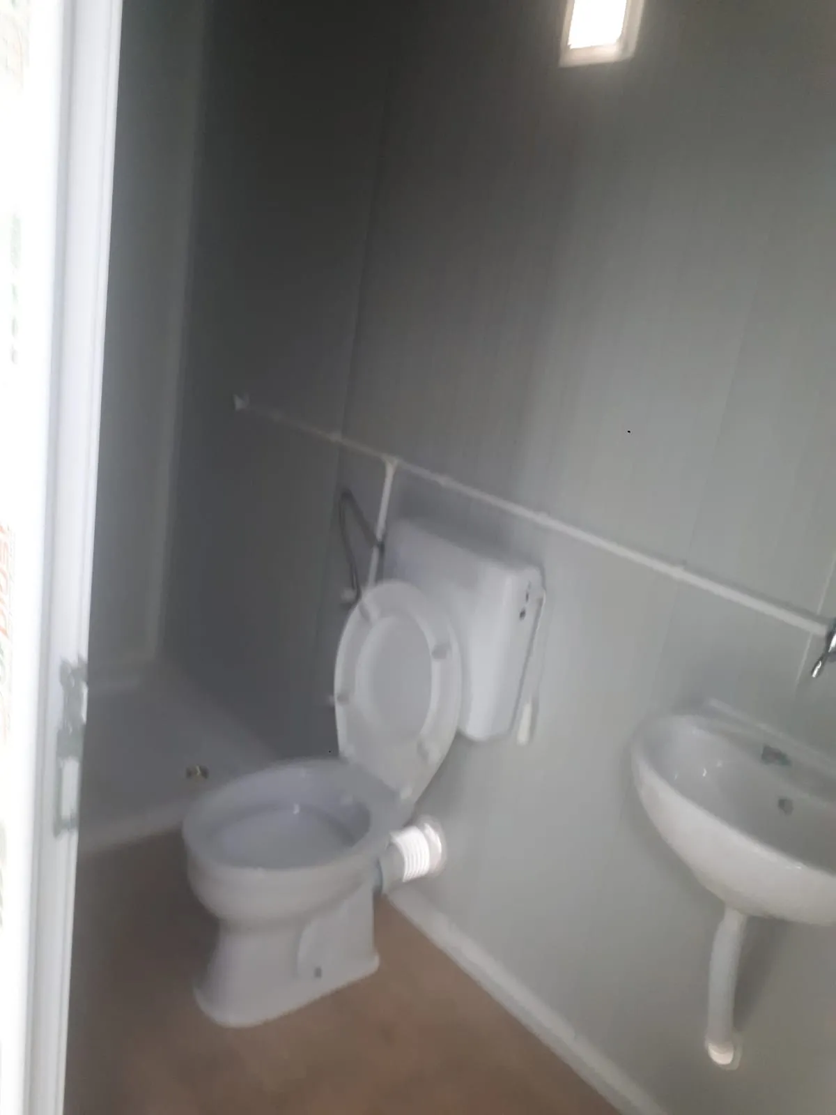 Çorlu Yenice Mah Satılık Villa İmarlı Arsa - Büyük 4