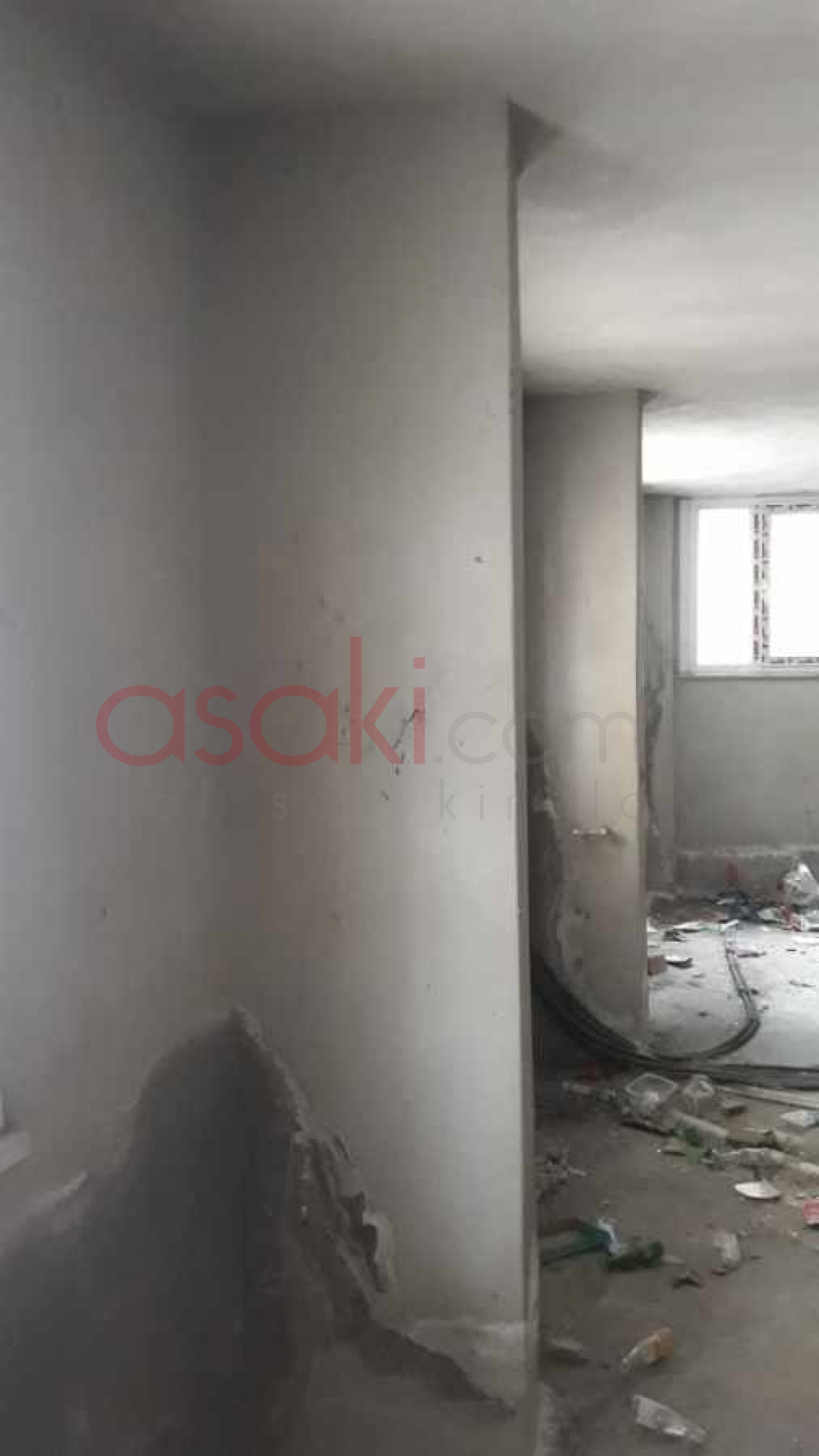 KIRAÇ BÖLGESİ İMALATHANE DEPOYA UYGUN - Büyük 4