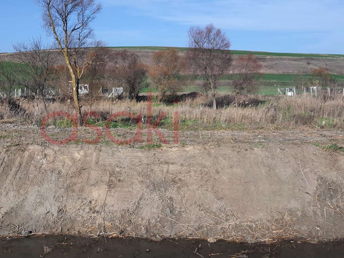 Silivri Değirmenköyde Satılık Arsa - Büyük 3