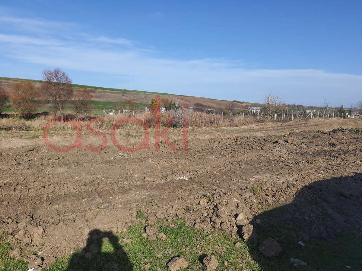 Silivri Değirmenköyde Satılık Arsa - Büyük 7