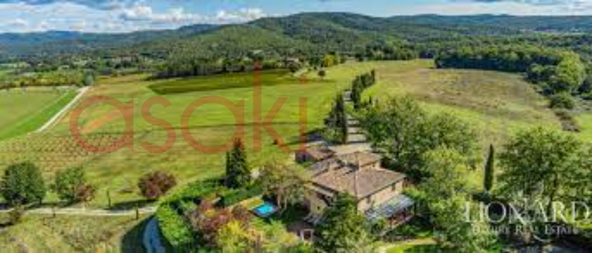 Çatalca Çiftlikköyde 5.800 m² Yola Cephe Tek Tapu Tarla