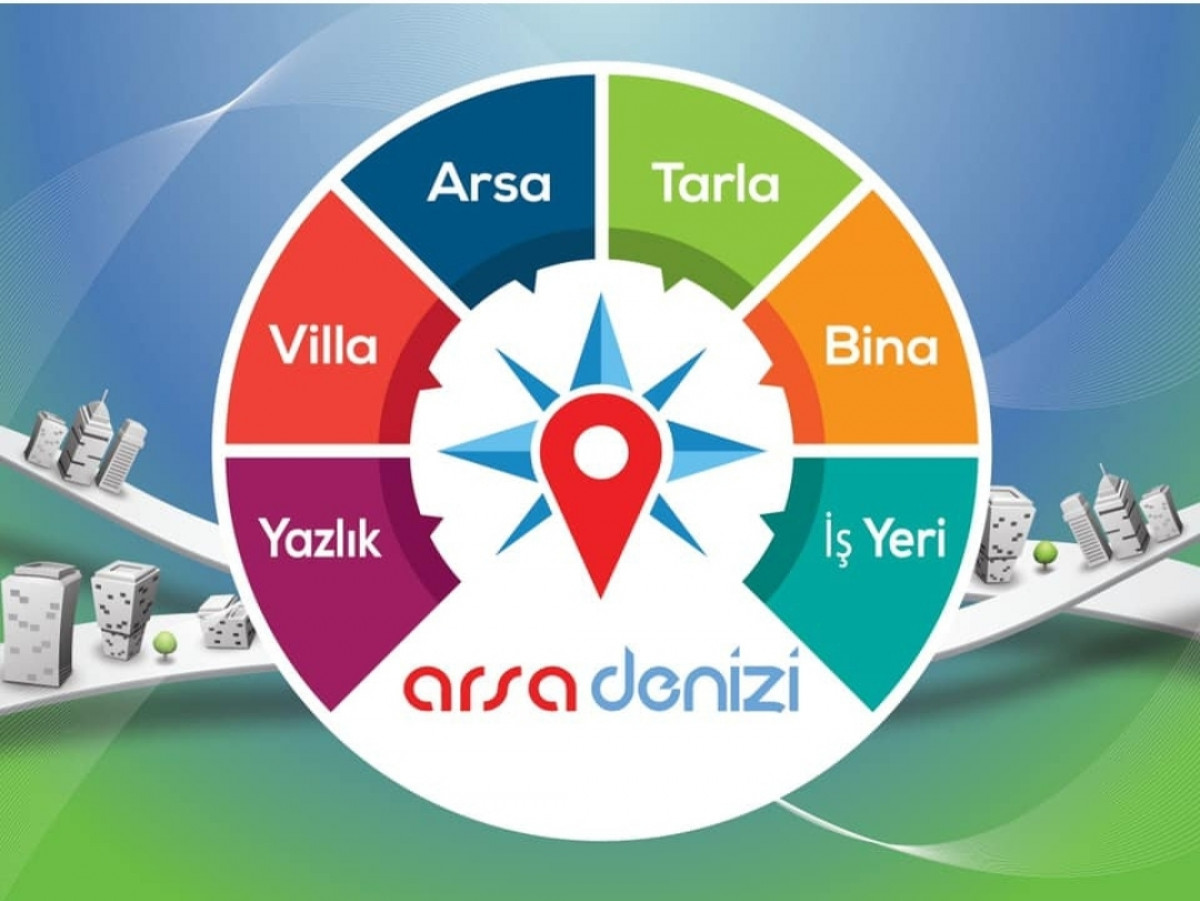 SİLİVRİ MERKEZ ORTAKÖY KAVAKLI SELİMPAŞA'DA 10 VİLLALIK KAT KARŞILIĞI ARSA ARAYIŞIMIZ VAR