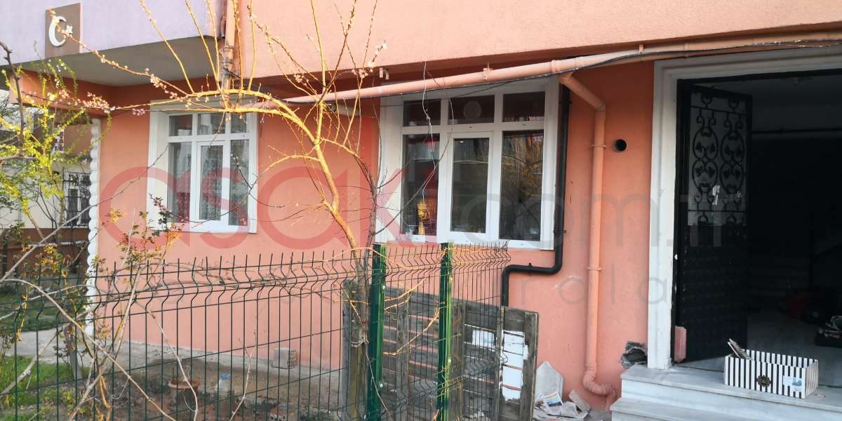 Çorluda Satılık 7 Dairelik Komple Bina - Büyük 3