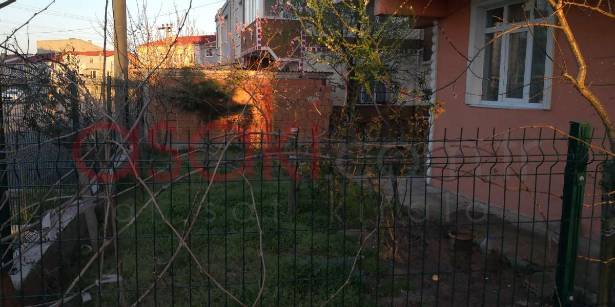 Çorluda Satılık 7 Dairelik Komple Bina - Büyük 4