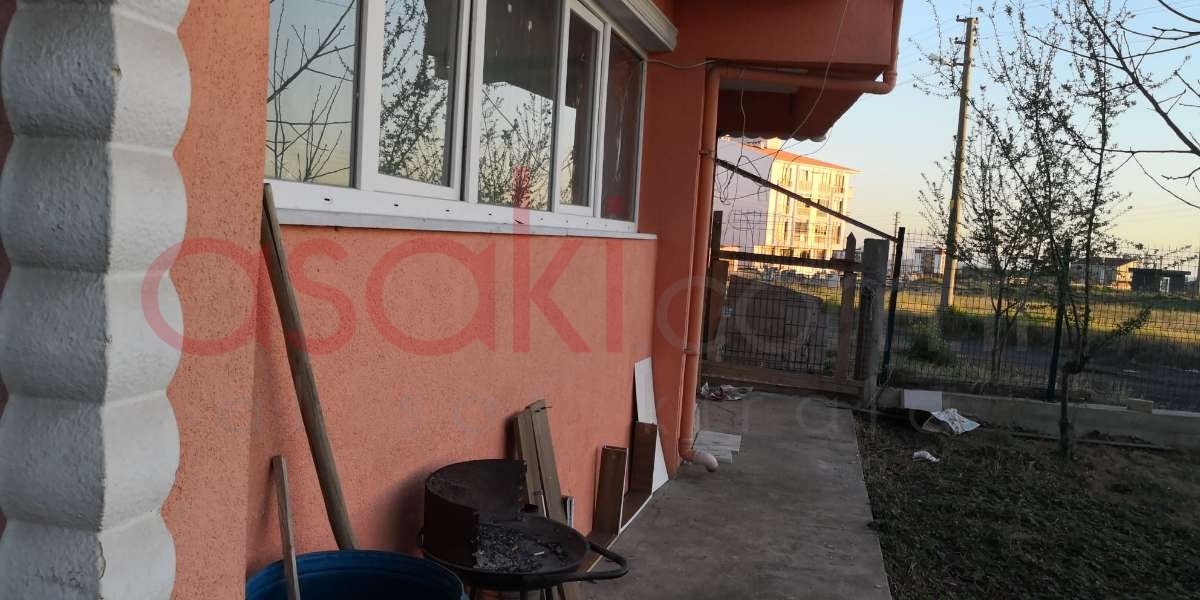 Çorluda Satılık 7 Dairelik Komple Bina - Büyük 6