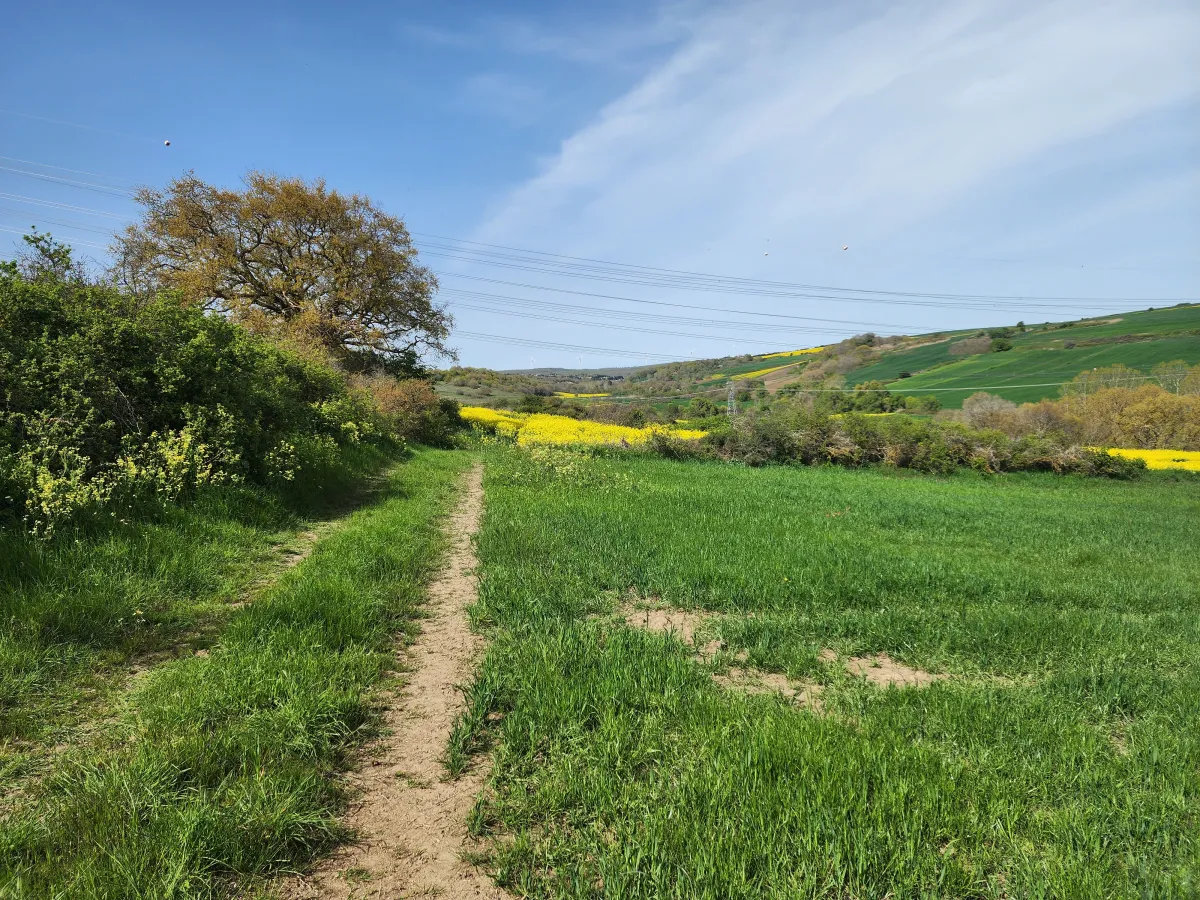 🚨 SİLİVRİ B&Uuml;Y&Uuml;KKILI&Ccedil;LI'DA ŞOK İNDİRİM! BU FIRSAT KA&Ccedil;MAZ! 🚨