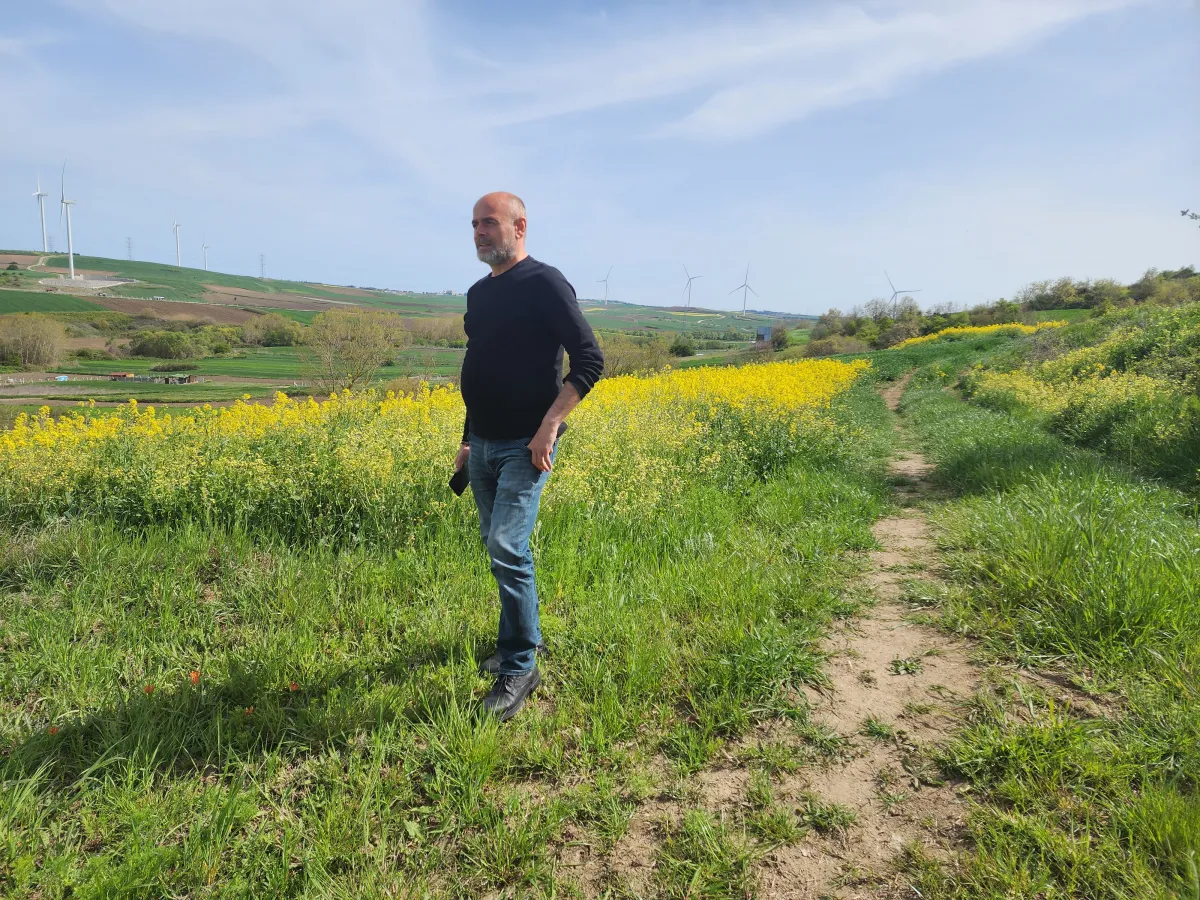 🚨 SİLİVRİ B&Uuml;Y&Uuml;KKILI&Ccedil;LI'DA ŞOK İNDİRİM! BU FIRSAT KA&Ccedil;MAZ! 🚨 - Büyük 6