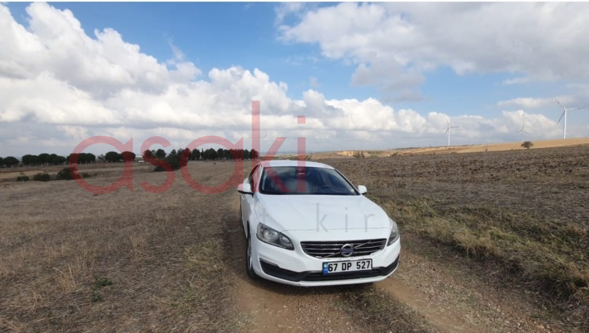 SİLİVRİDE YAŞAMAK G&Uuml;ZELDİR BAĞ BAH&Ccedil;E YAPMAK İ&Ccedil;İN YER ARIYORSANIZ