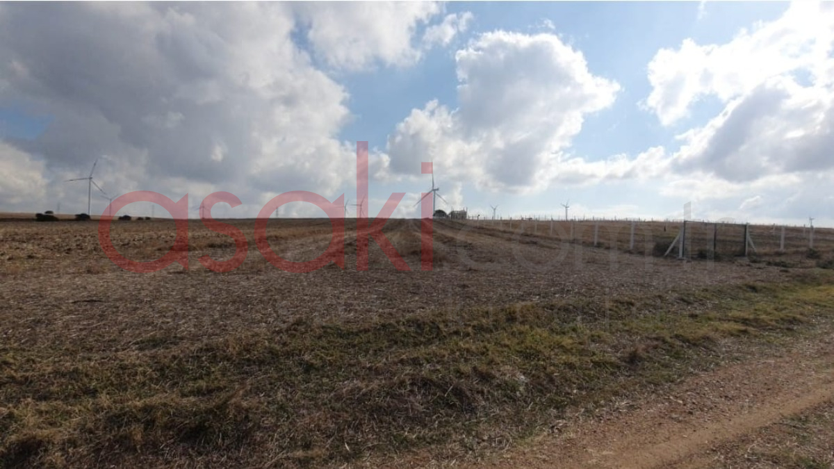 SİLİVRİDE YAŞAMAK G&Uuml;ZELDİR BAĞ BAH&Ccedil;E YAPMAK İ&Ccedil;İN YER ARIYORSANIZ - Büyük 1