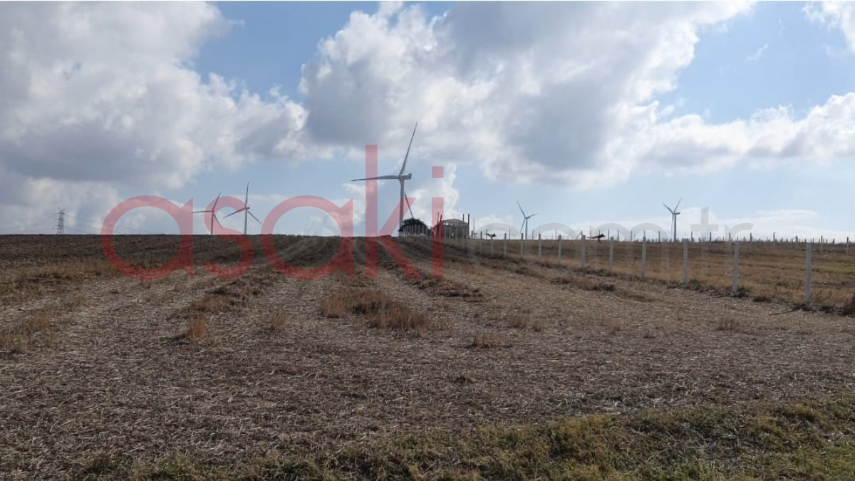 SİLİVRİDE YAŞAMAK G&Uuml;ZELDİR BAĞ BAH&Ccedil;E YAPMAK İ&Ccedil;İN YER ARIYORSANIZ - Büyük 3