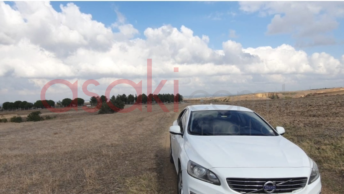 SİLİVRİDE YAŞAMAK G&Uuml;ZELDİR BAĞ BAH&Ccedil;E YAPMAK İ&Ccedil;İN YER ARIYORSANIZ - Büyük 4