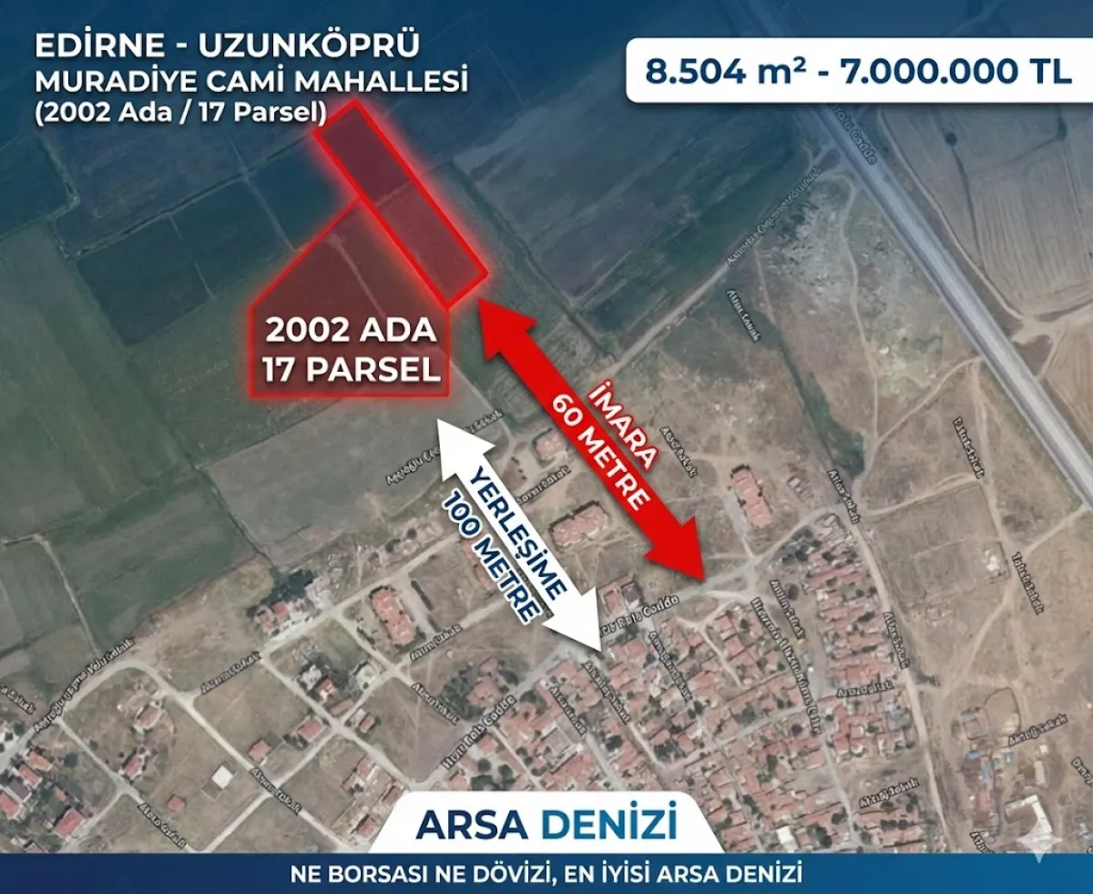 📢 BU İLANI HERKES ANLAMAZ, SADECE - Büyük 6