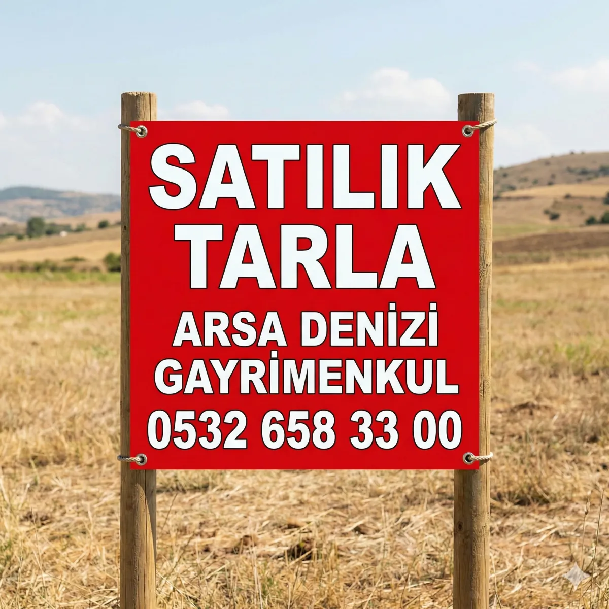 📢 BU İLANI HERKES ANLAMAZ, SADECE - Büyük 5