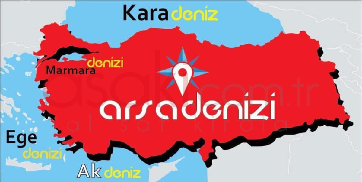SİLİVRİ GENELİ VE SİLİVRİ AKÖREN'DE TEK TAPU TARLALARINIZ ALINIR