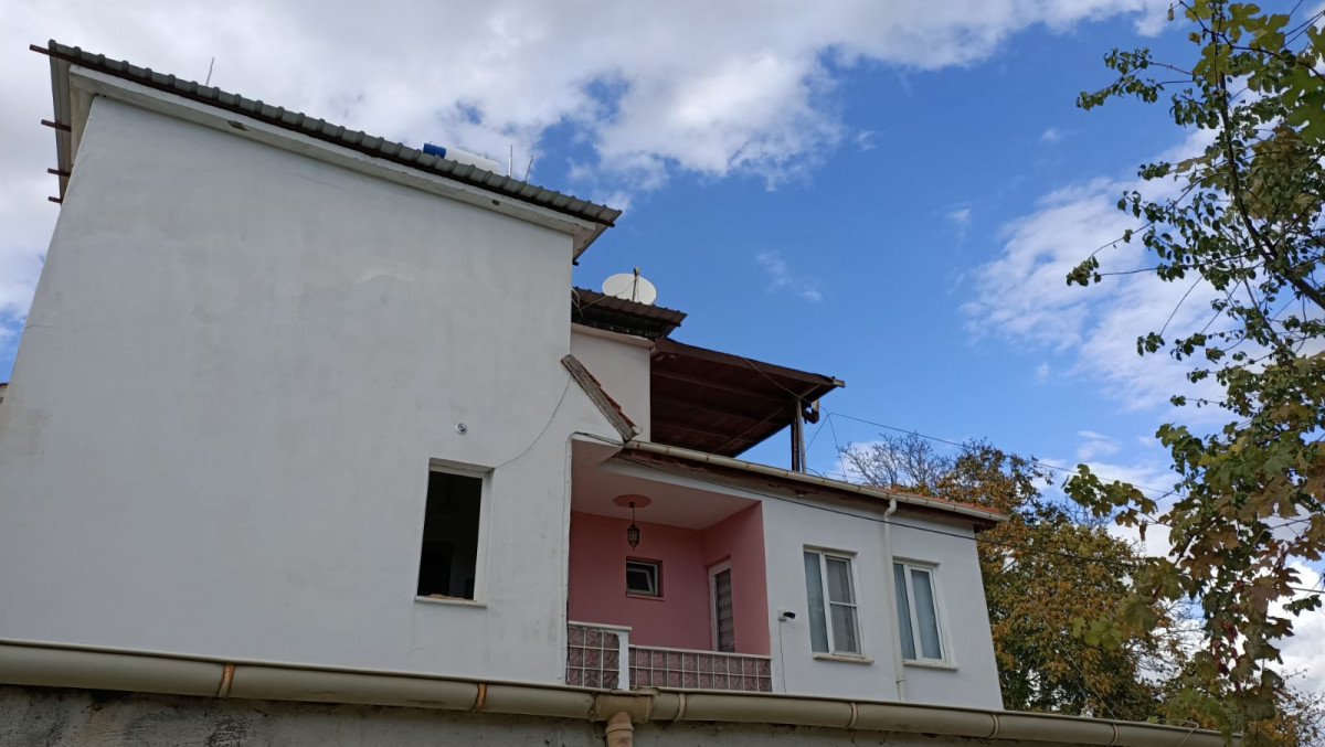 Muğla Kavaklıderede Satılık Daire - Büyük 7