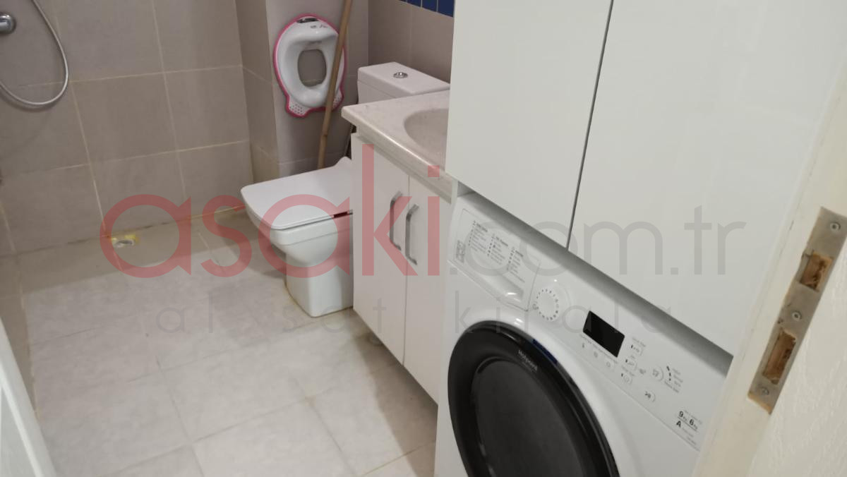 Muğla Kavaklıderede Satılık Daire - Büyük 9