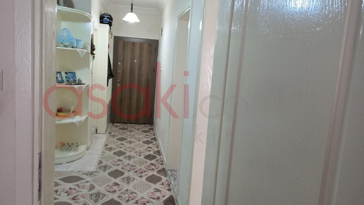 Muğla Kavaklıderede Satılık Daire - Büyük 4