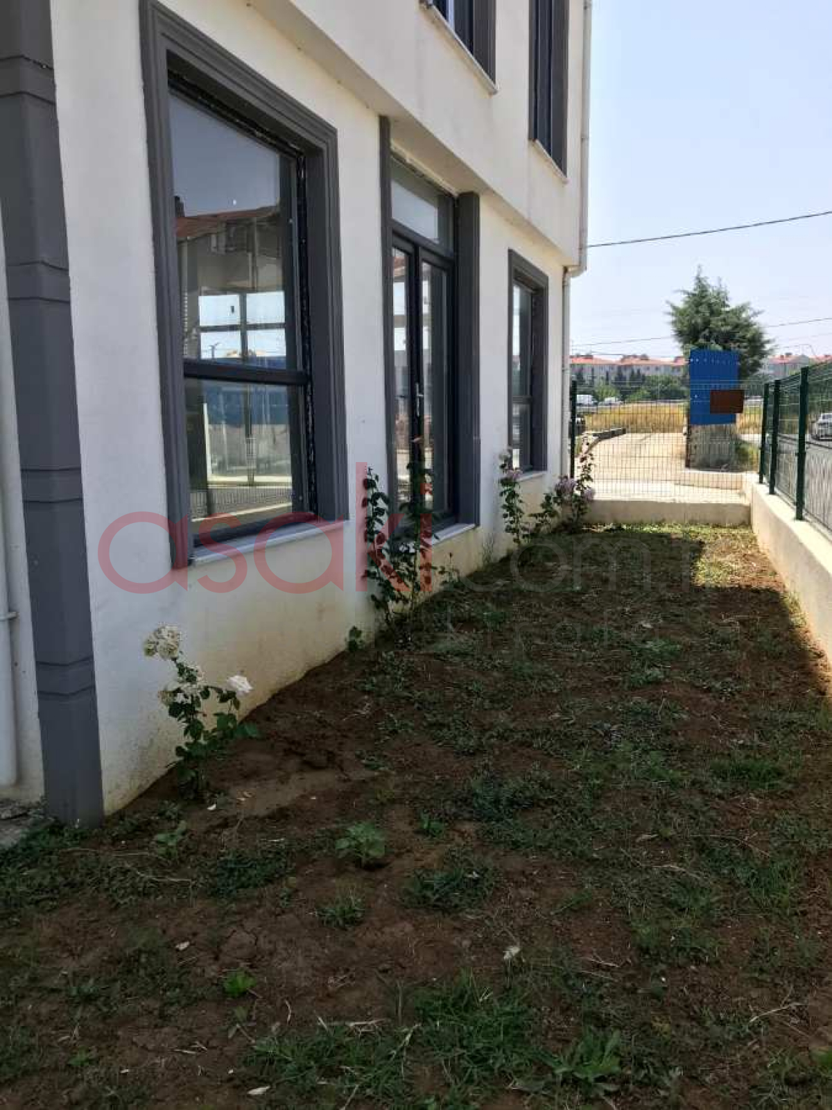 İstanbul Silivri Mimarsinanda - Büyük 1