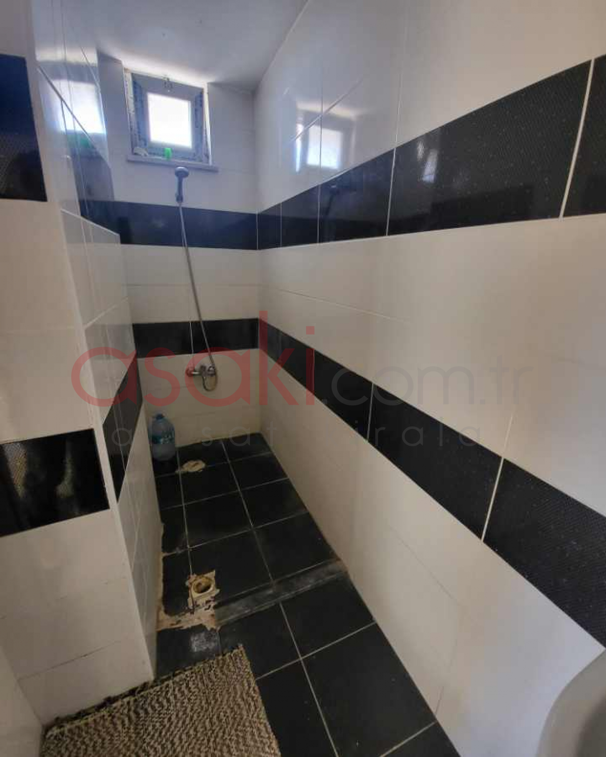 Esenyurt Kıraçta Satılık Daire - Büyük 8